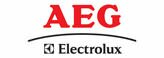 Отремонтировать электроплиту AEG-ELECTROLUX Снежинск