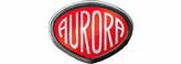 Отремонтировать кофемашину AURORA Снежинск