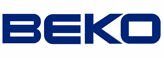 Отремонтировать холодильник BEKO Снежинск