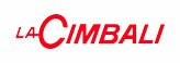 Отремонтировать кофемашину CIMBALI Снежинск