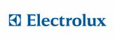 Отремонтировать стиральную машину ELECTROLUX Снежинск