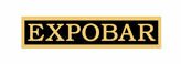 Отремонтировать кофемашину EXPOBAR Снежинск