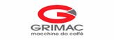 Отремонтировать кофемашину GRIMAC Снежинск