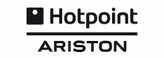 Отремонтировать холодильник HOTPOINT Снежинск