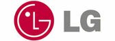 Отремонтировать стиральную машину LG Снежинск