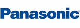 Отремонтировать стиральную машину PANASONIC Снежинск