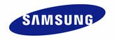 Отремонтировать посудомоечную машину SAMSUNG Снежинск