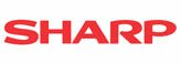 Отремонтировать холодильник SHARP Снежинск