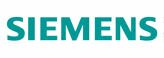 Отремонтировать посудомоечную машину SIEMENS Снежинск