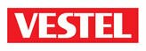 Отремонтировать холодильник VESTEL Снежинск