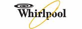 Отремонтировать посудомоечную машину WHIRLPOOL Снежинск